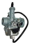 Carburador Completo Honda Nxr 150 2006 2007 2008 Original - Next Gear