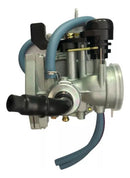Carburador Completo Moto Honda C100biz/dream Sct - Next Gear