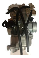 Carburador Completo Moto Honda Cbx/nx/xr 200 94-02 Sct - Next Gear