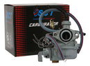 Carburador Completo Moto Shineray 50 Sct Original - Next Gear