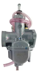 Carburador Completo Moto Suzuki Yes 125 2005-2010 Sct - Next Gear