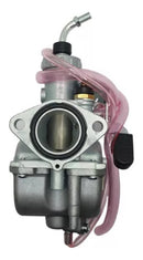 Carburador Completo Moto Suzuki Yes 125 2005-2010 Sct - Next Gear