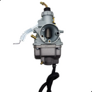 Carburador Yamaha Ybr 125 ControlFlex Original 2000 a 2008 - Next Gear