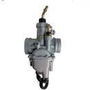 Carburador Yamaha Ybr 125 ControlFlex Original 2000 a 2008 - Next Gear