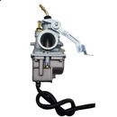 Carburador Yamaha Ybr 125 ControlFlex Original 2000 a 2008 - Next Gear