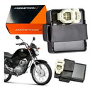 Cdi Alta Perfomance Honda Cg150/titan/nxr150/bros/cg125 2009 - Next Gear