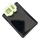 Cdi Cg 125 Es 2009 A 2015 Magnetron Original - Next Gear