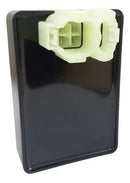 Cdi Cg 125 Es 2009 A 2015 Magnetron Original - Next Gear