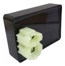 Cdi Cg 125 Es 2009 A 2015 Magnetron Original - Next Gear