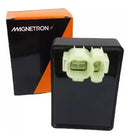 Cdi Cg 125 Es 2009 A 2015 Magnetron Original - Next Gear