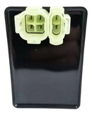 Cdi Cg 125 Es 2009 A 2015 Magnetron Original - Next Gear