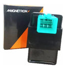 Cdi Honda Biz 100 C100 Dream 100 Magnetron - Next Gear