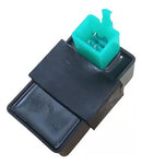 Cdi Honda Biz 100 C100 Dream 100 Magnetron - Next Gear