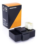 Cdi Honda Cargo 125 Cdi Cg 125 Es Titan (2003-2004 - Next Gear