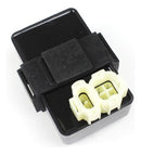 Cdi Honda Cargo 125 Cdi Cg 125 Es Titan (2003-2004 - Next Gear