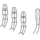 Cdi Honda Cg 125 / Ml 125 1979 A 1981 Kit Conversor 90271110 - Next Gear