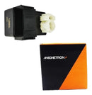 Cdi Honda Cg/125/titan/cargo/es/ks/xlr125 - Magnetron - Next Gear