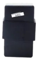 Cdi Honda Cg/125/titan/cargo/es/ks/xlr125 - Magnetron - Next Gear