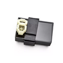 Cdi Honda Cg 150 Sport Até 2008 Magnetron Com Garantia - Next Gear