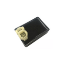 Cdi Honda Cg 150 Sport Até 2008 Magnetron Com Garantia - Next Gear