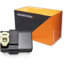 Cdi Honda Cg 150 Sport Até 2008 Magnetron Com Garantia - Next Gear