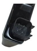 Cdi Ignição Yamaha Factor 125 2009 A 2010 Magnetron - Next Gear