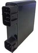 Cdi Ignição Yamaha Factor 125 2009 A 2010 Magnetron - Next Gear