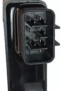 Cdi Ignição Yamaha Factor 125 2009 A 2010 Magnetron - Next Gear