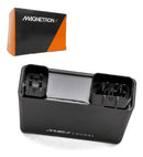 Cdi Ignição Yamaha Factor 125 2009 A 2010 Magnetron - Next Gear