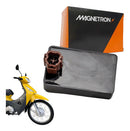 Cdi Magnetron Honda Biz 125 / Es / + / Ks 2006 2007 2008 - Next Gear
