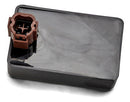 Cdi Magnetron Honda Biz 125 / Es / + / Ks 2006 2007 2008 - Next Gear