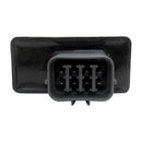 Cdi Magnetron Honda Cbx Twister 250 2002-2008 Magnetron Orig - Next Gear