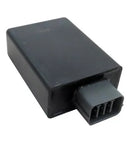 Cdi Magnetron Honda Cbx Twister 250 2002-2008 Magnetron Orig - Next Gear