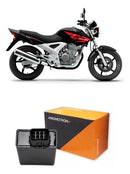 Cdi Magnetron Honda Cbx Twister 250 2002-2008 Magnetron Orig - Next Gear