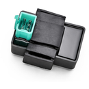 Cdi Shineray Xy 125 Ss Jet Cbs 2020 - 2023 Magnetron - Next Gear