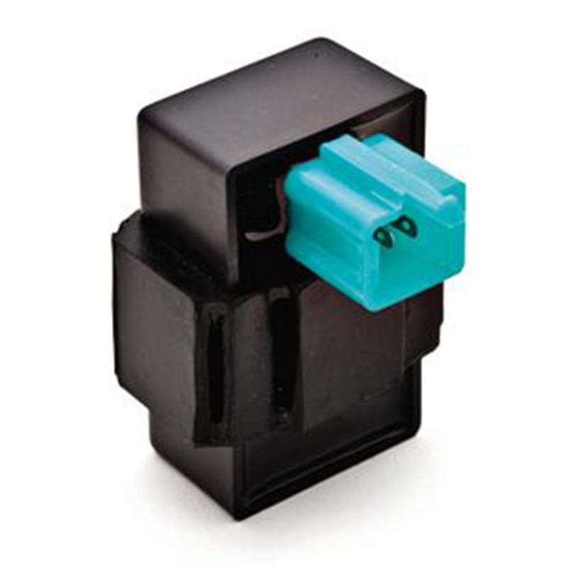 Cdi Shineray Xy 125 Ss Jet Cbs 2020 - 2023 Magnetron - Next Gear