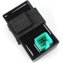 Cdi Shineray Xy 125 Ss Jet Cbs 2020 - 2023 Magnetron - Next Gear