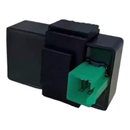 Cdi Shineray Xy 125 Ss Jet Cbs 2020 - 2023 Magnetron - Next Gear