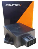 Cdi Suzuki Yes 125 / Yes 125 Cargo/ Intruder 125 Magnetron - Next Gear