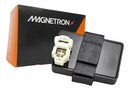 Cdi Tci Honda Cg/150/es/esd/titan 2004-2008 Magnetron - Next Gear