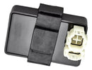 Cdi Tci Honda Cg/150/es/esd/titan 2004-2008 Magnetron - Next Gear