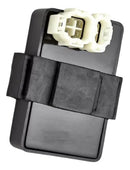 Cdi Tci Honda Cg/150/es/esd/titan 2004-2008 Magnetron - Next Gear
