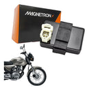 Cdi Tci Honda Cg/150/es/esd/titan 2004-2008 Magnetron - Next Gear