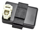 Cdi Tci Honda Cg/150/es/esd/titan 2004-2008 Magnetron - Next Gear