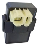Cdi Tci Honda Nxr150/esd/es Bros 2006-2008 Magnetron - Next Gear