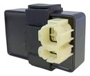 Cdi Tci Honda Nxr150/esd/es Bros 2006-2008 Magnetron - Next Gear
