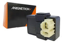 Cdi Tci Honda Nxr150/esd/es Bros 2006-2008 Magnetron - Next Gear