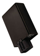 Cdi Tci Honda Xr 250 Tornado 2001-2008 Magnetron - Next Gear