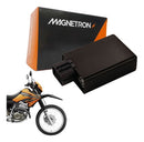 Cdi Tci Honda Xr 250 Tornado 2001-2008 Magnetron - Next Gear