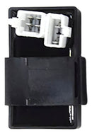 Cdi Tci Modulo Honda Cg125/ml/hunter125/max125 2004-2008 - Next Gear